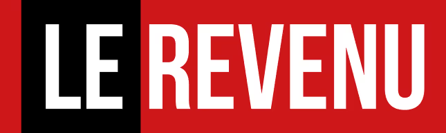 Le Revenu
